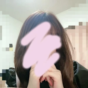 行きたかったお店の閉店時間調べ忘れてて間に合わなかった…😭💔の写真1枚目