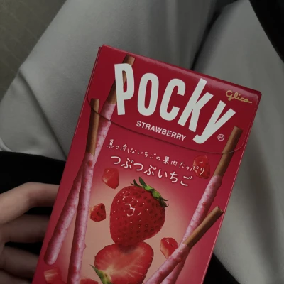 こんばんは♪