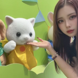 🧸🧸🧸🧸🧸の写真1枚目