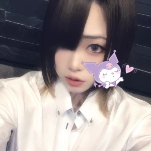 5/24の写真1枚目
