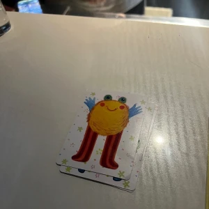 やっほー☀️🌈🌟の写真1枚目