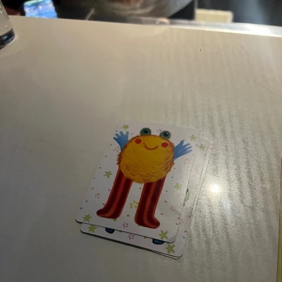 やっほー☀️🌈🌟