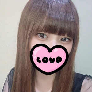 ゆい出勤しましたー！！の写真1枚目