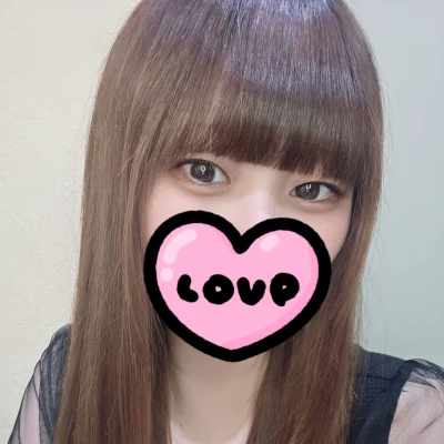 ゆい出勤しましたー！！