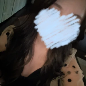 こんばんは🌙💓の写真1枚目