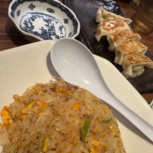1020🍜の写真2枚目