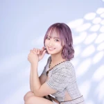 ゆあ🦋‪🫧