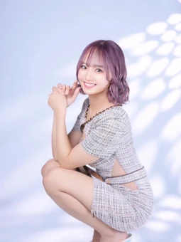 ゆあ🦋‪🫧