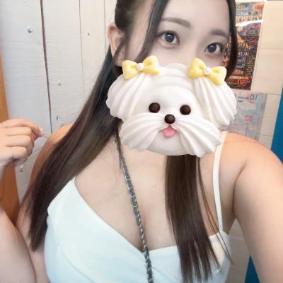 こんばんは🌟