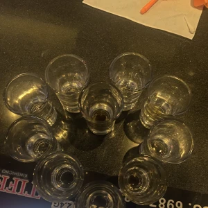 こんばんはあのです✌️の写真1枚目