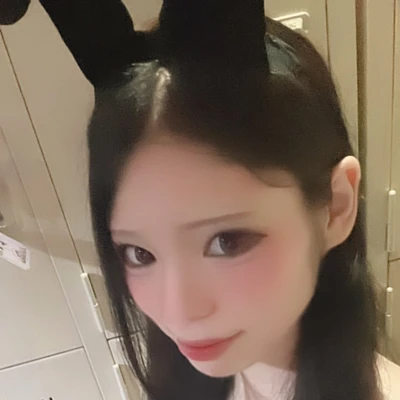 います😌