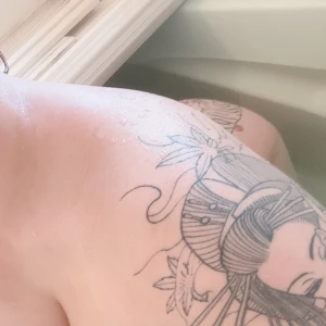 お疲れ様です♡アンリです♪の写真1枚目