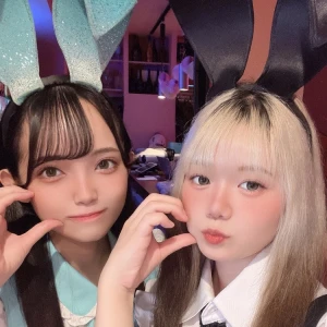 います~~🎶❤︎の写真2枚目