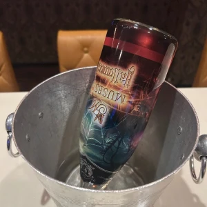 11.16の写真1枚目