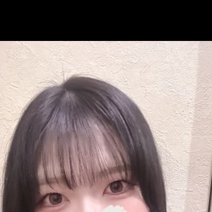 みなです❕の写真1枚目