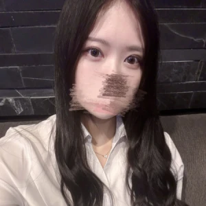 🎀ᩚ寒いね🎀ᩚの写真1枚目
