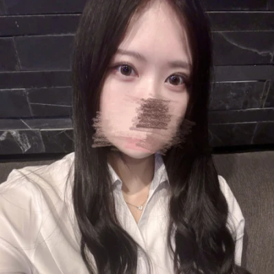 🎀ᩚ寒いね🎀ᩚ