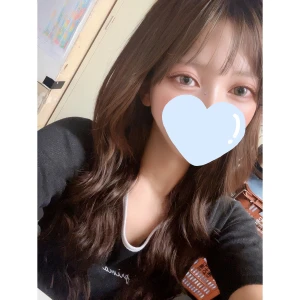 おはようございます。ゆまです🧸🥀の写真1枚目