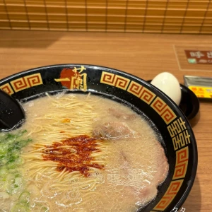 02.13の写真1枚目