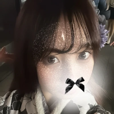 ロング時代💕