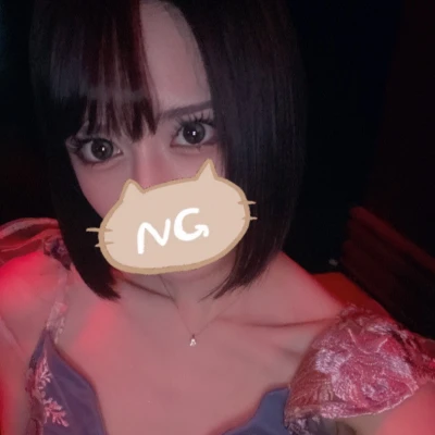 はじめまして‼️本日入店しました‼️あずきです🫘