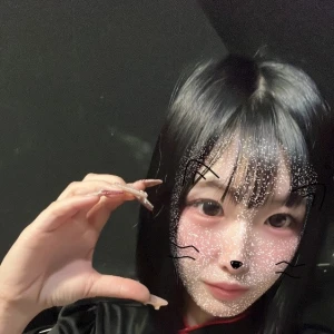 ナースイベントの写真1枚目