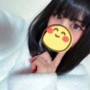 ひめです👸🏻の写真1枚目