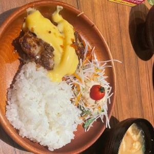 最近食べたもの🤤の写真1枚目