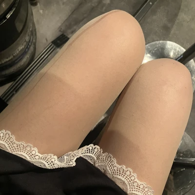 出勤！おはよー❗️