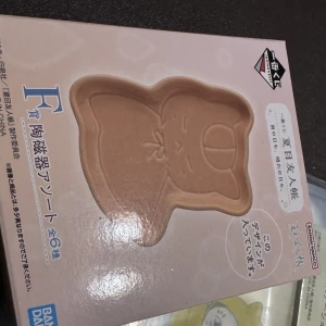こんばんは🎶の写真1枚目