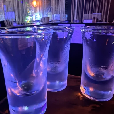 昨日本指名できてくれたYくん