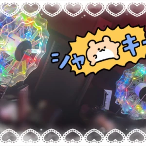 1/20の写真1枚目