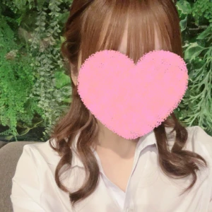 ( ¯⌓¯ )ᐝの写真1枚目