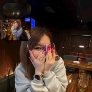 こんばんは⭐️の写真1枚目