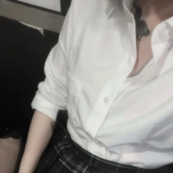 コスプレ😆😆