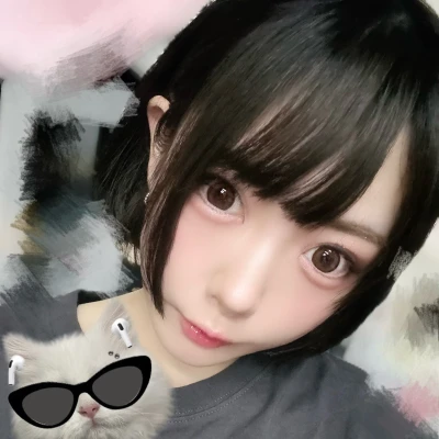 今日は20時からラブステ🫦