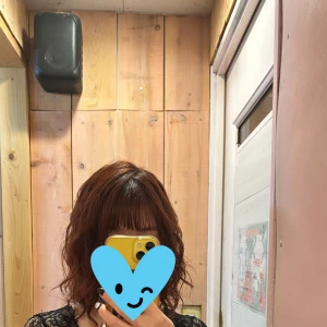 こんばんは🌆の写真1枚目