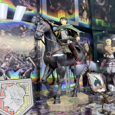 お疲れ様です🫪