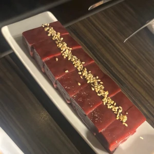 4/22 おやすみブログ❕🎀の写真2枚目