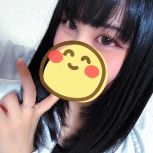 ひめです👸🏻の写真1枚目