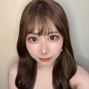 2年ぶりの再会！の写真1枚目