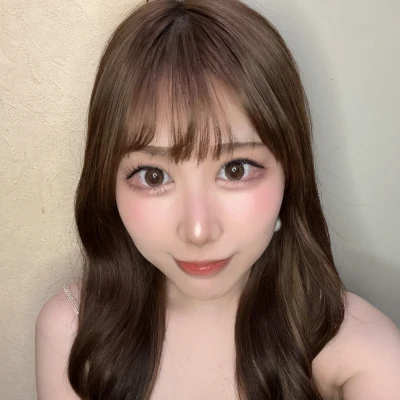 2年ぶりの再会！