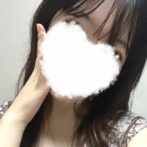 はじめまして🫧さらです💓の写真1枚目