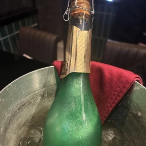 こんばんは！の写真2枚目