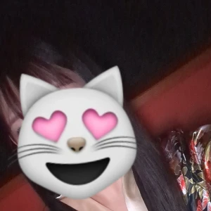 こんばんは、あんです୨୧ ♡の写真1枚目