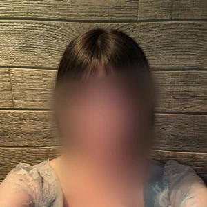 出勤❣️の写真1枚目