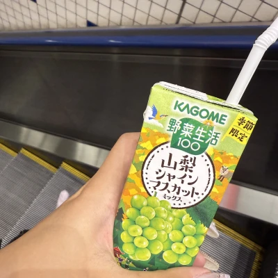 9月スタート‼️