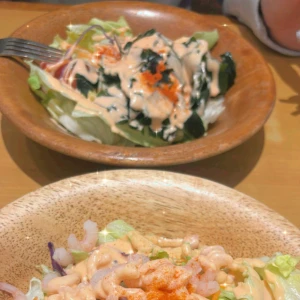 なつです✨の写真1枚目