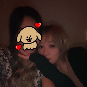 8/24の写真3枚目