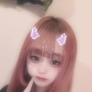 こんばんは🌙*ﾟしのですʚ🎀ɞの写真1枚目